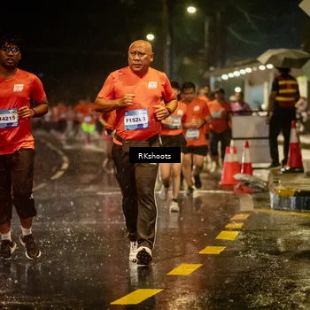 Runner Photo 7813056