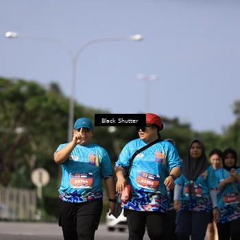 Runner Photo 7813057