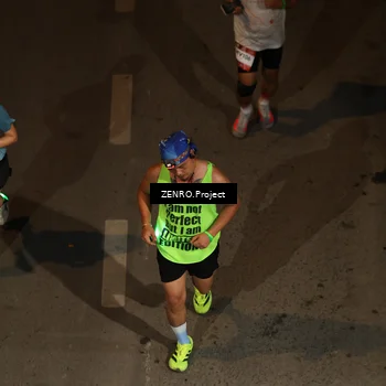 Runner Photo 7813058