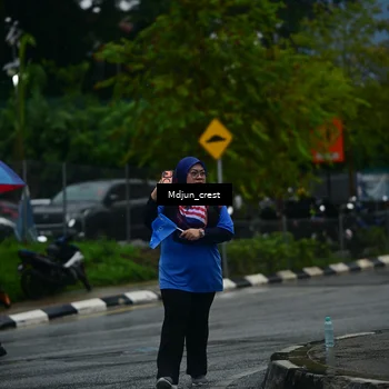 Runner Photo 7813060