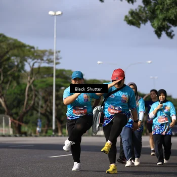 Runner Photo 7813062