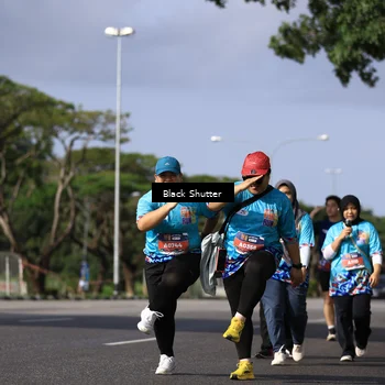 Runner Photo 7813063