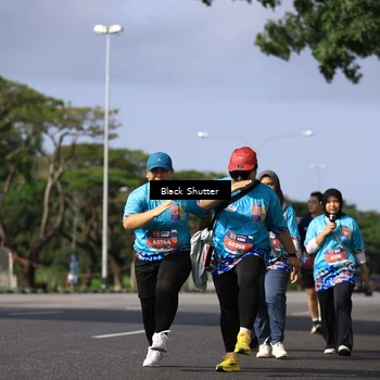 Runner Photo 7813067