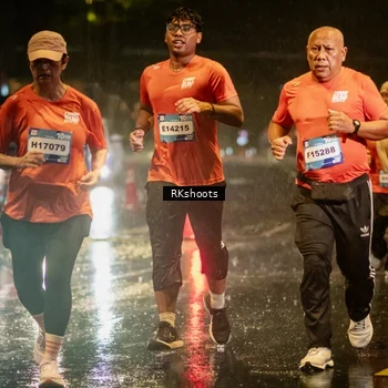 Runner Photo 7813069