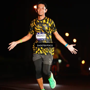 Runner Photo 7813070