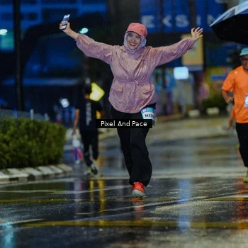 Runner Photo 7813071