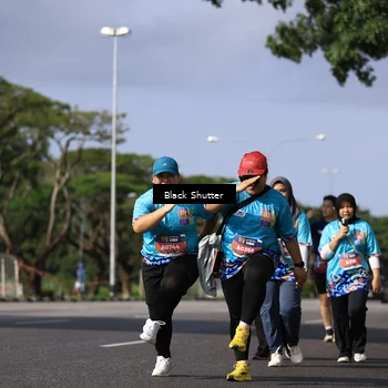 Runner Photo 7813072