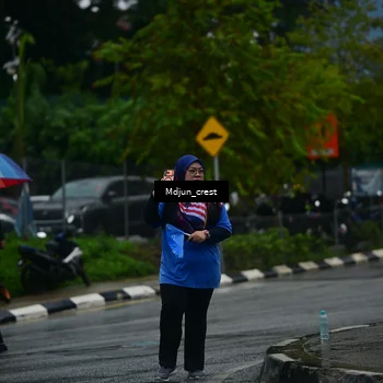 Runner Photo 7813073