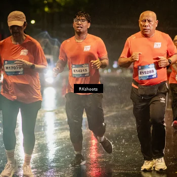 Runner Photo 7813074