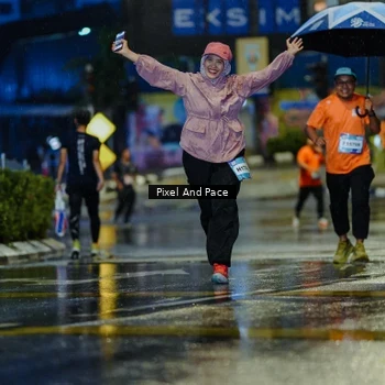 Runner Photo 7813075
