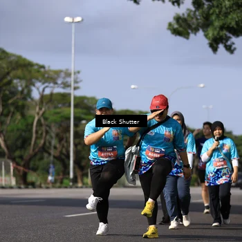 Runner Photo 7813076