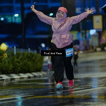 Runner Photo 7813079