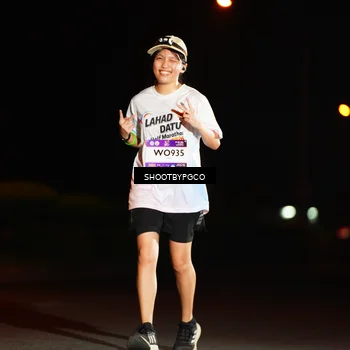 Runner Photo 7813080