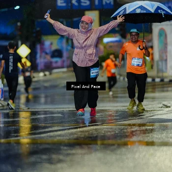 Runner Photo 7813090