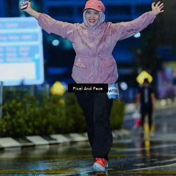 Runner Photo 7813091