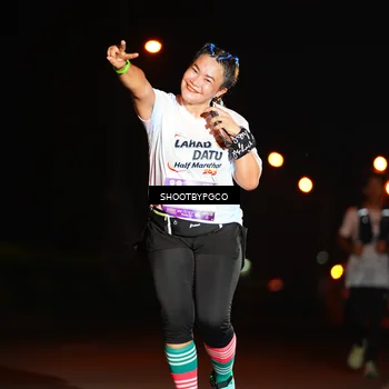 Runner Photo 7813097