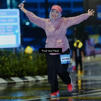 Runner Photo 7813098