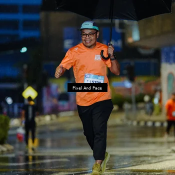 Runner Photo 7813100