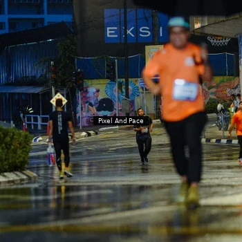 Runner Photo 7813102