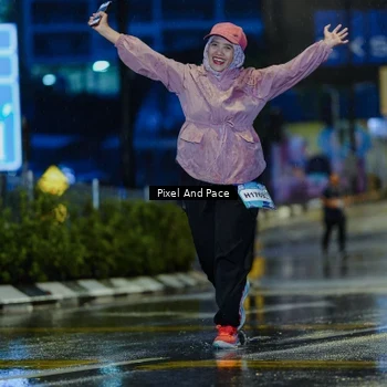 Runner Photo 7813103
