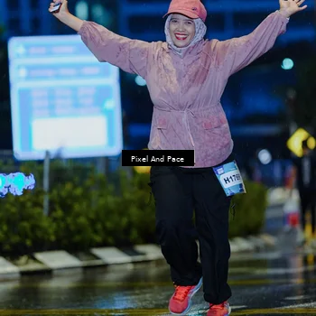 Runner Photo 7813106