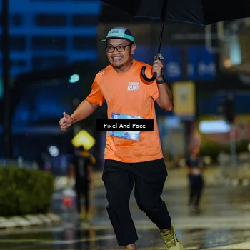 Runner Photo 7813113