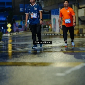Runner Photo 7813117