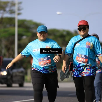 Runner Photo 7813118