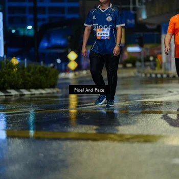 Runner Photo 7813119