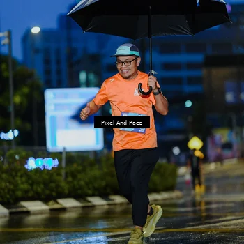 Runner Photo 7813122