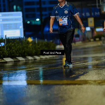 Runner Photo 7813123