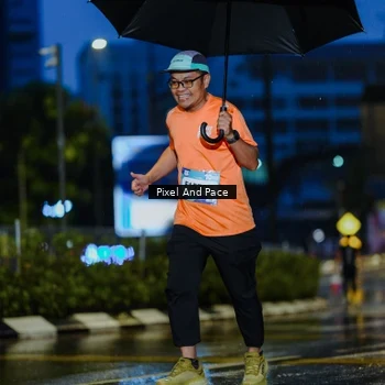 Runner Photo 7813124