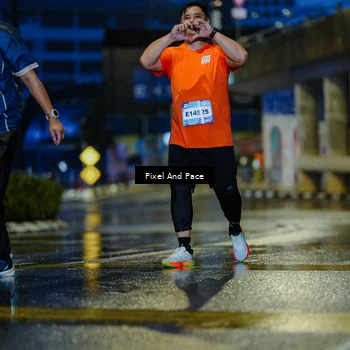 Runner Photo 7813125