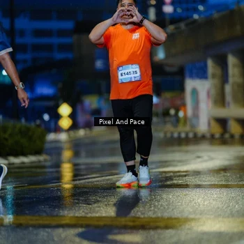 Runner Photo 7813126