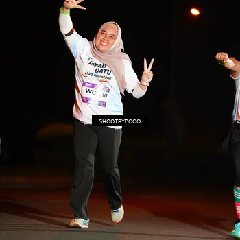 Runner Photo 7813128