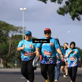 Runner Photo 7813130
