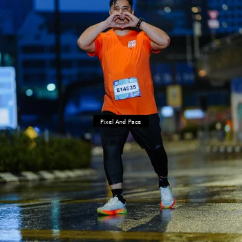 Runner Photo 7813131