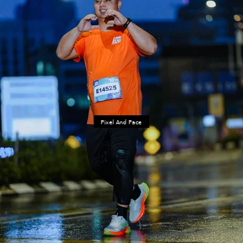 Runner Photo 7813134