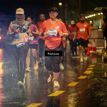 Runner Photo 7813135