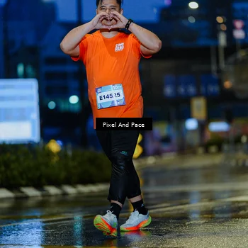 Runner Photo 7813136