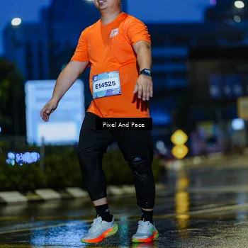 Runner Photo 7813137