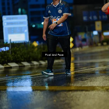 Runner Photo 7813138