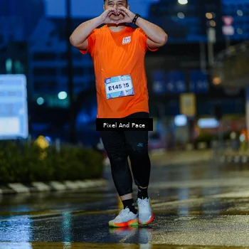 Runner Photo 7813140
