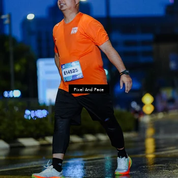 Runner Photo 7813141