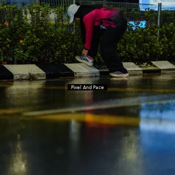 Runner Photo 7813142