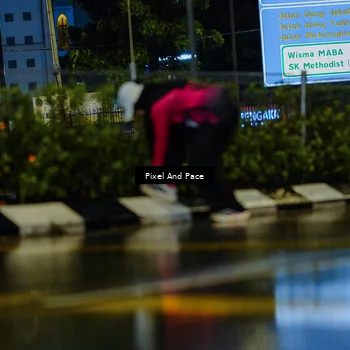 Runner Photo 7813146
