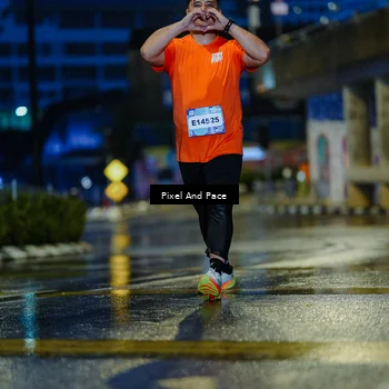Runner Photo 7813148