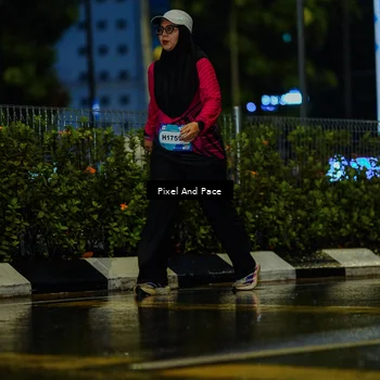 Runner Photo 7813151
