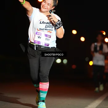 Runner Photo 7813153