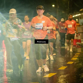 Runner Photo 7813155